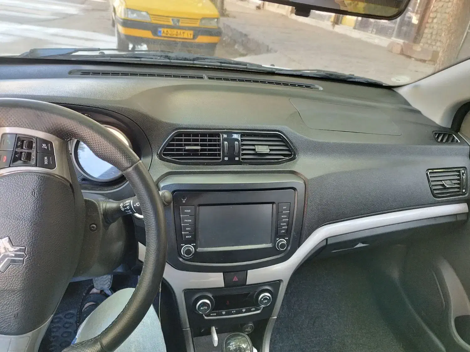 شاهین G|خودرو سواری و وانت|مشهد, امیریه|دیوار