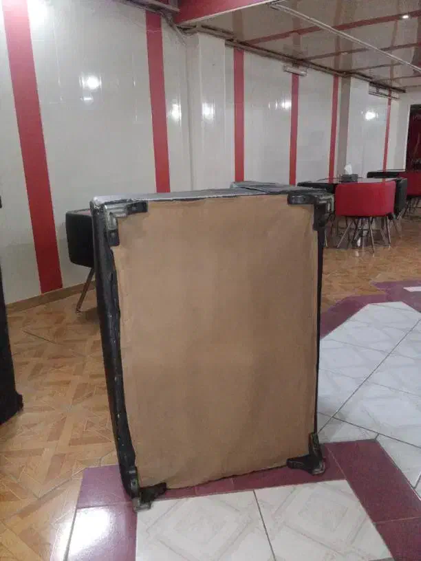 ۶ عدد مبل در حد|مبلمان خانگی و میز عسلی|الوند, |دیوار