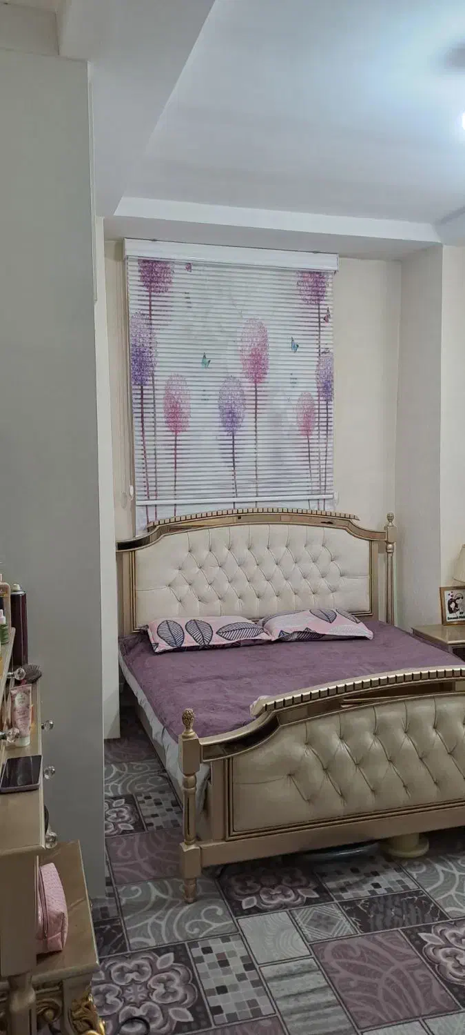 آپارتمان 48 متر/پارکینگ سندی/خوش نقشه/بازسازی شده|فروش آپارتمان|اسلام‌شهر, شهرک سعیدیه|دیوار