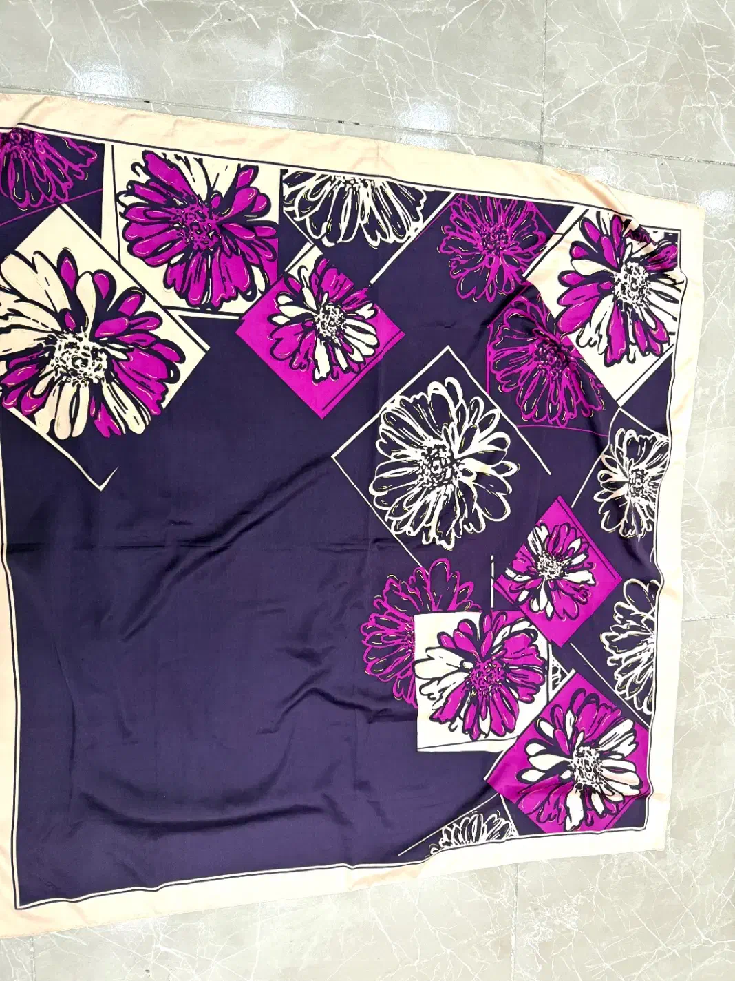 شال و روسری نو|لباس|جهرم, |دیوار