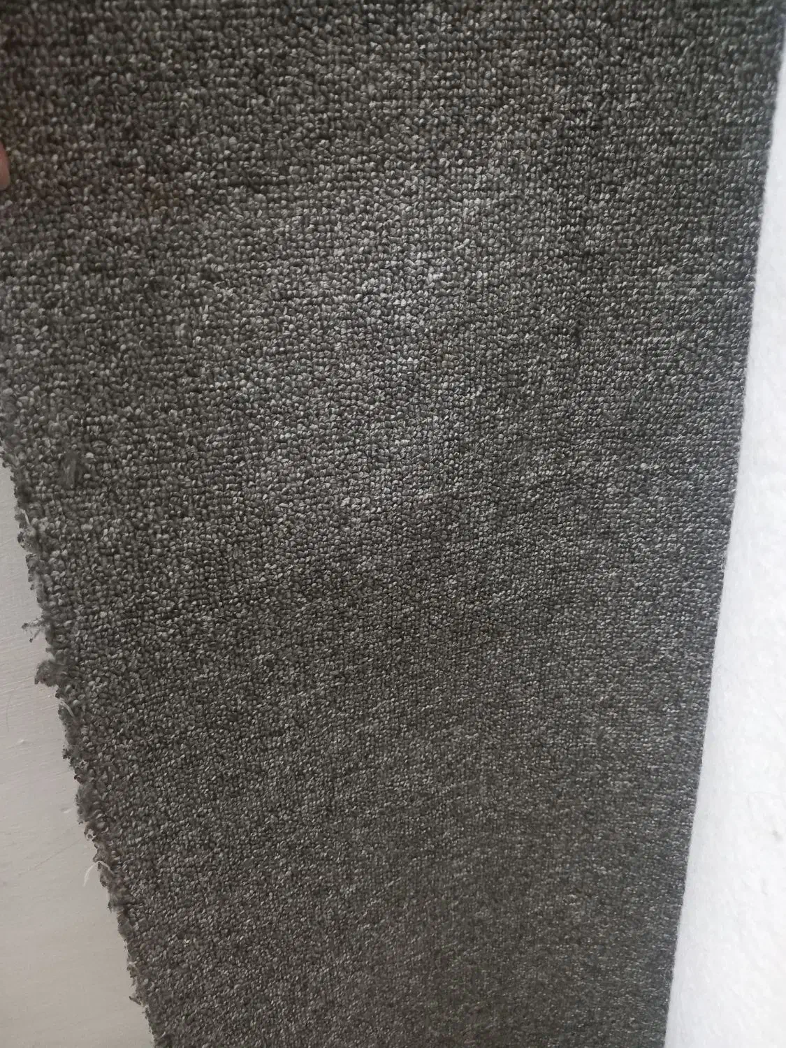 گیرنده دیجیتال|سیستم صوتی خانگی|سبزوار, امیریه|دیوار