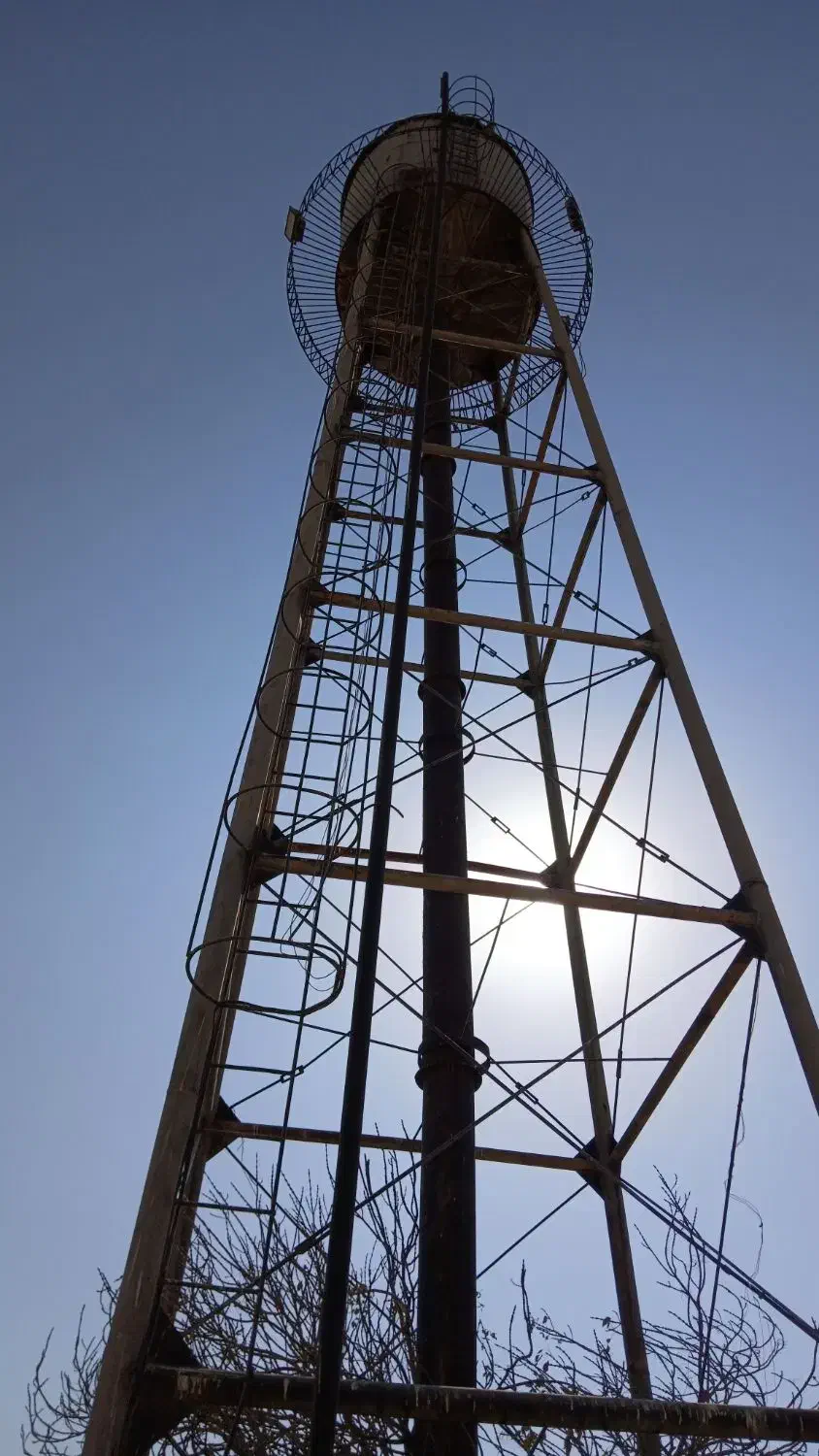 منبع آب|مصالح و تجهیزات ساختمان|تهران, دردشت|دیوار