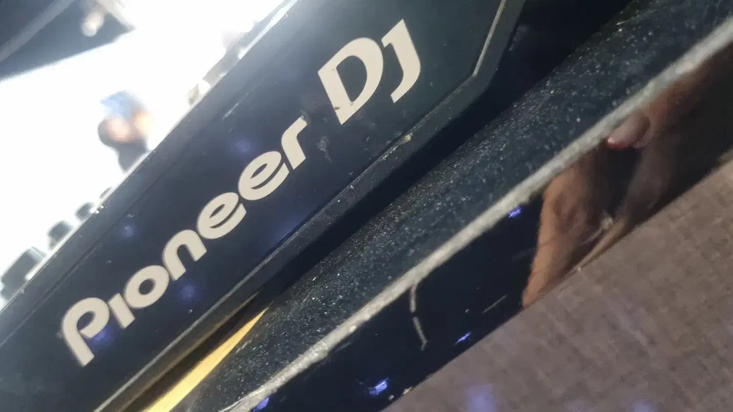 دیجی ونورپردازی|خدمات پذیرایی، مراسم|امیدیه, |دیوار