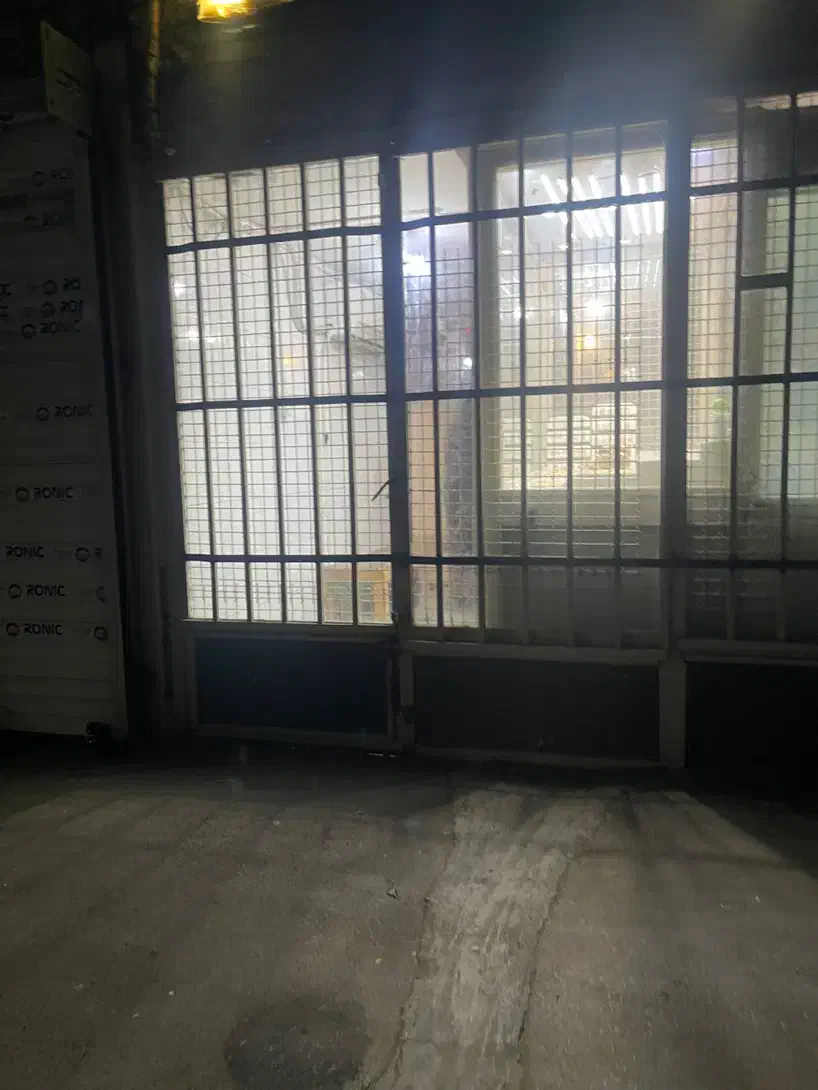 مغازه طلافروشی سرقفلی طلافروشی با سابقه ۲۵سال|اجارهٔ مغازه و غرفه|خمینی‌شهر, |دیوار