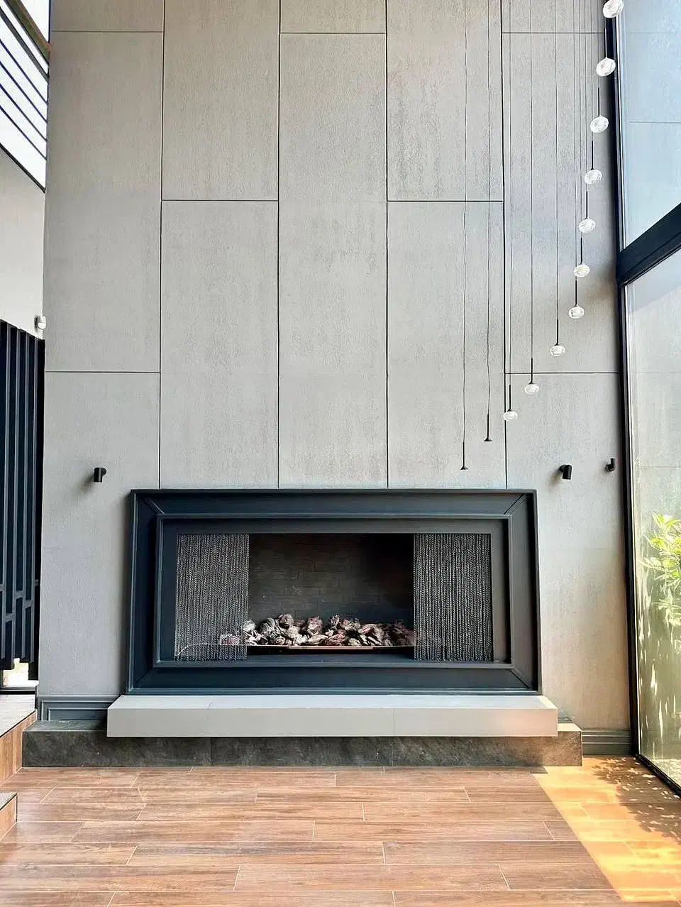 ۴۰۰م استخر دار حرفه ایی فول اپشن در شوکا ۲|فروش خانه و ویلا|سلمانشهر, |دیوار