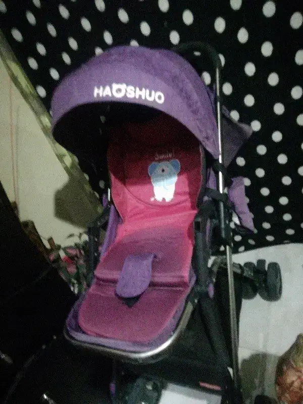 وسایل شخصی|کالسکه و لوازم جانبی|کرج, فاز ۳ گوهردشت|دیوار