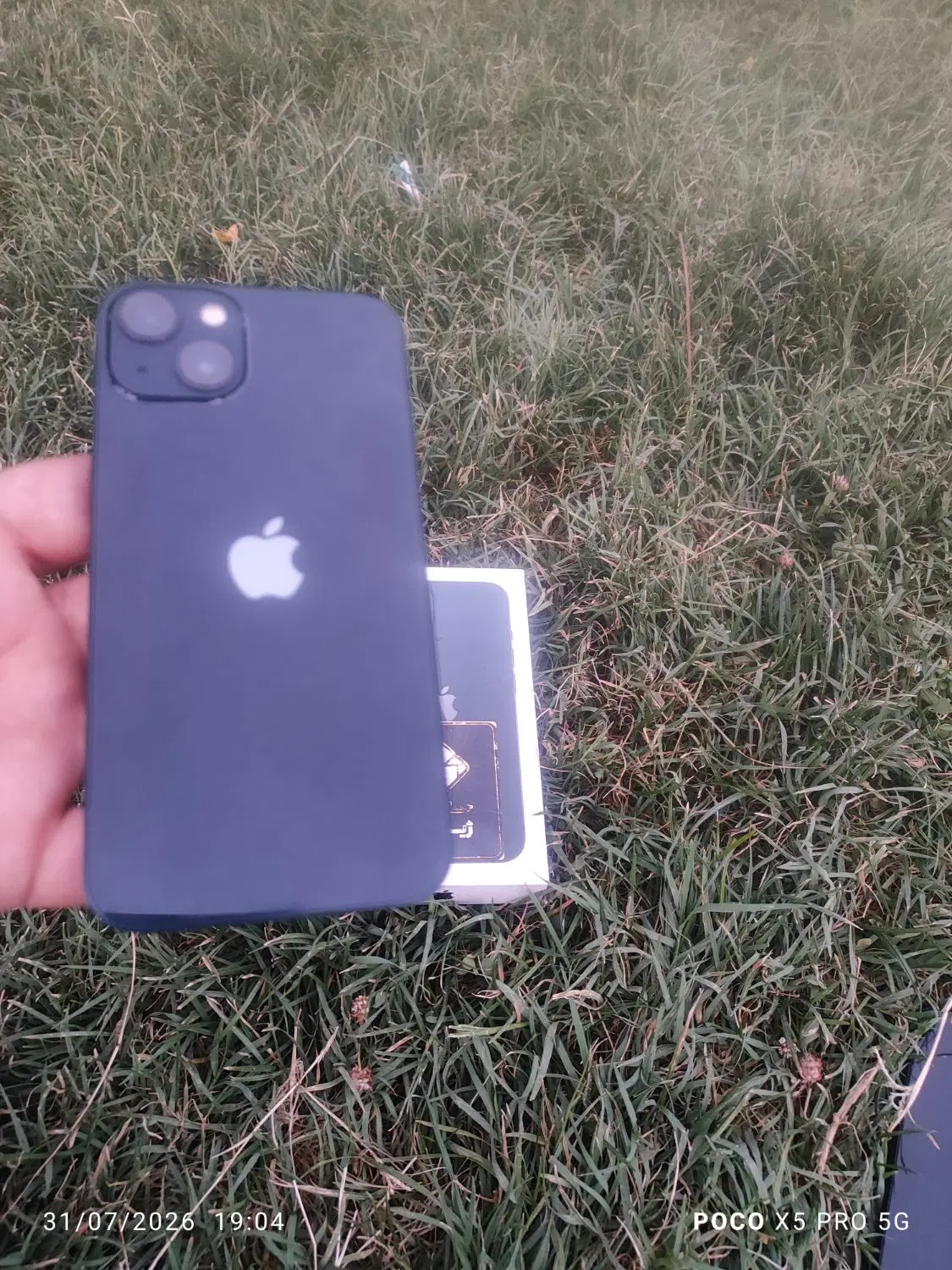 iphone13|موبایل|شیراز, شهرک بهار|دیوار