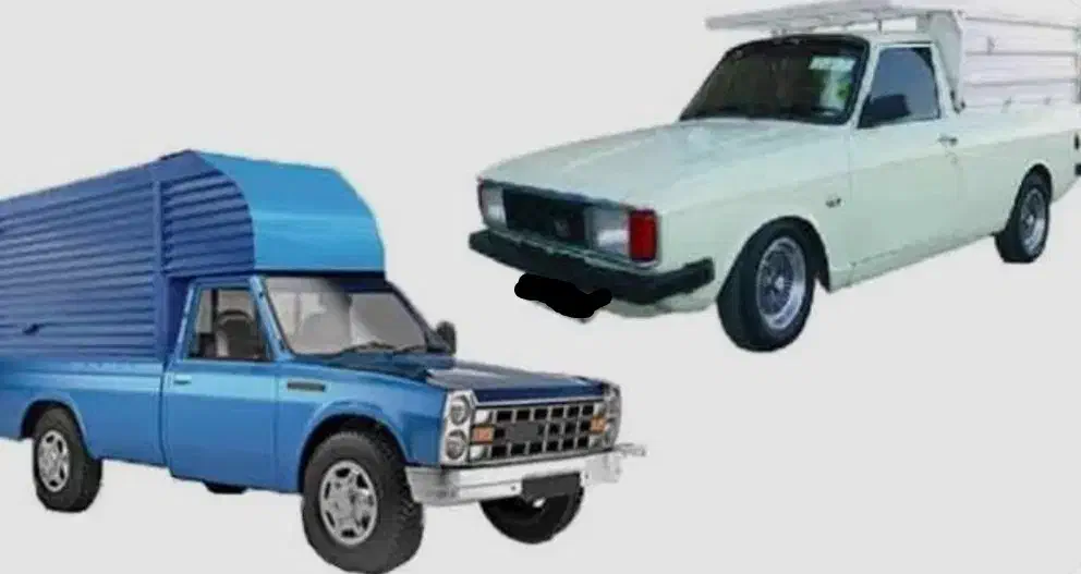 راننده وانت و نیسان(بدون خودرو)جهت کار در باربری|استخدام حمل و نقل|تهران, اتحاد|دیوار