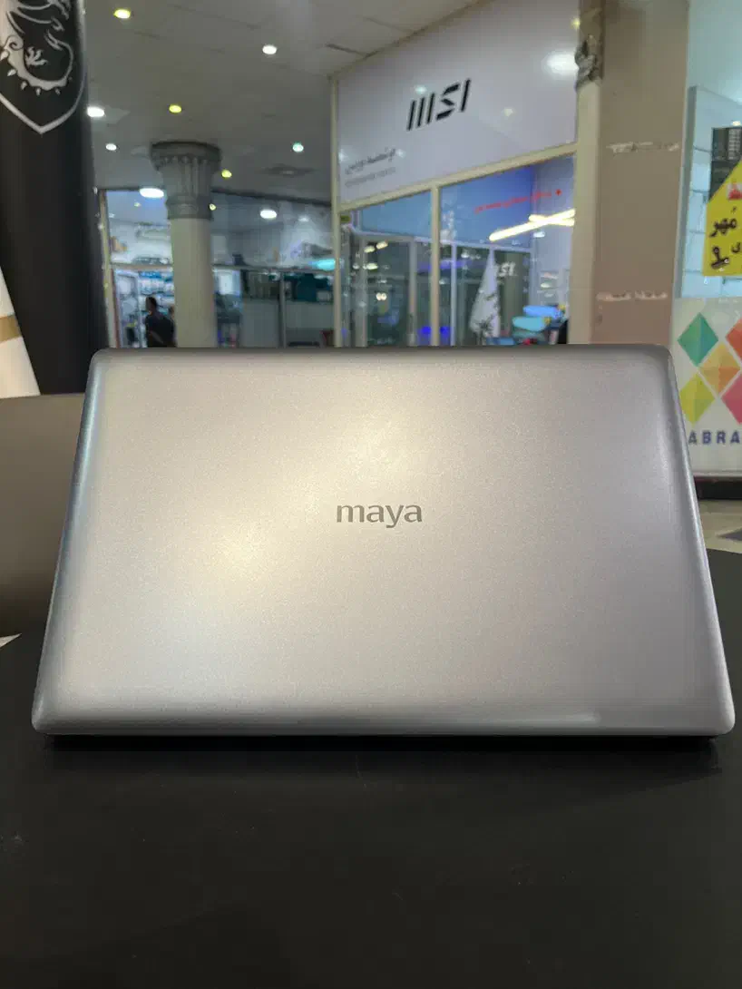 لپتاپ خوش قیمت|رایانه همراه|کیش, |دیوار