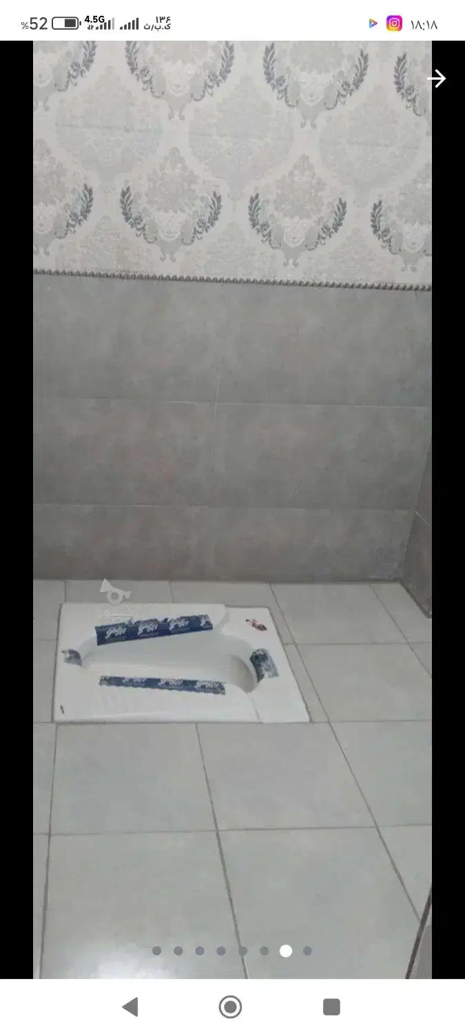 نصاب کاشی و سرامیک|خدمات پیشه و مهارت|قائمشهر, |دیوار