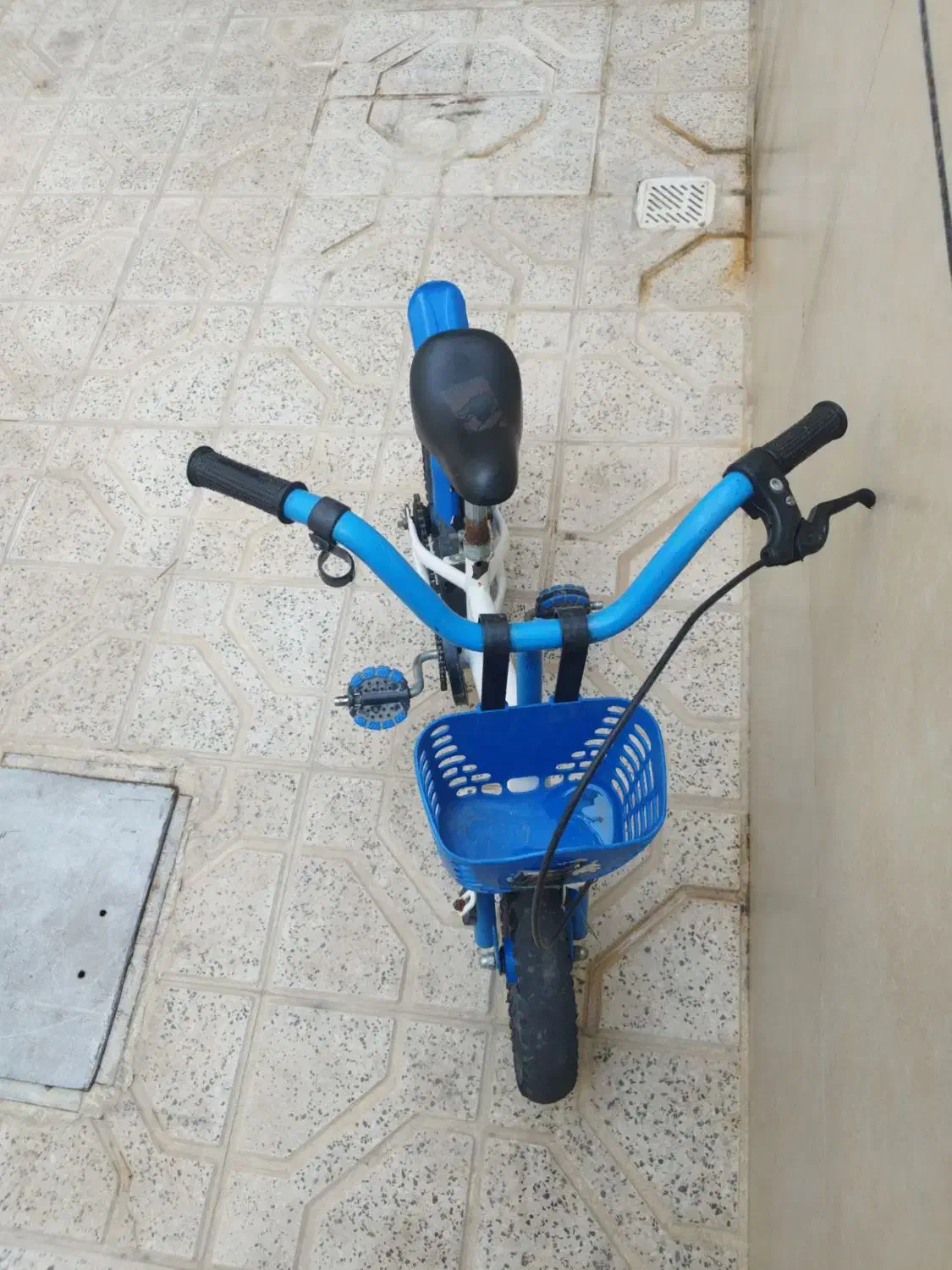 دوچرخه|دوچرخه، اسکیت، اسکوتر|رضویه, |دیوار