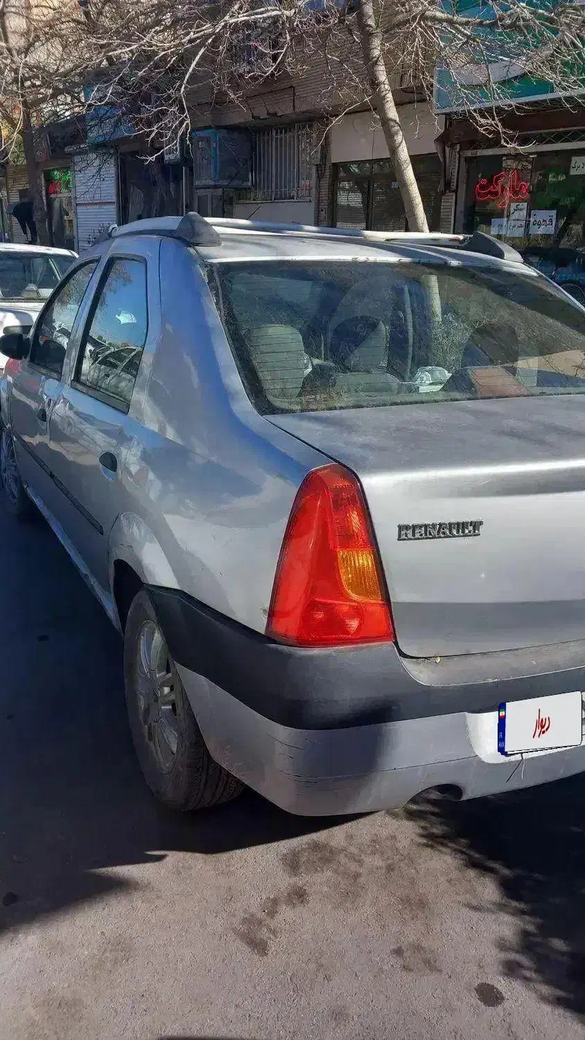 فروش خودرو|خودرو سواری و وانت|مشهد, سپاد|دیوار