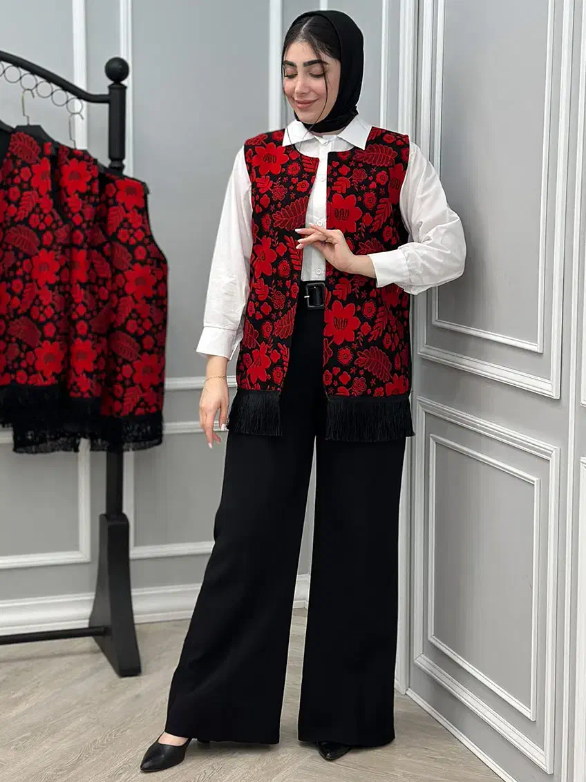 لباس یلدایی زنانه ارسال رایگان ویژه شب یلدا|لباس|تهران, امام زاده حسن|دیوار