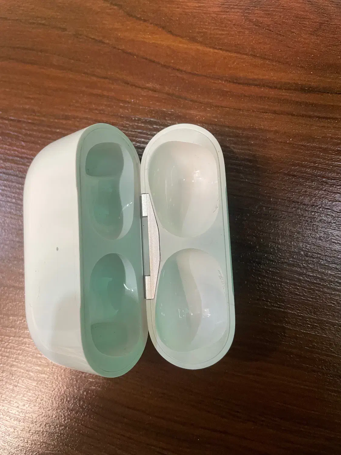 ایرپاد اپل پرو ۱|لوازم جانبی موبایل و تبلت|چالوس, |دیوار