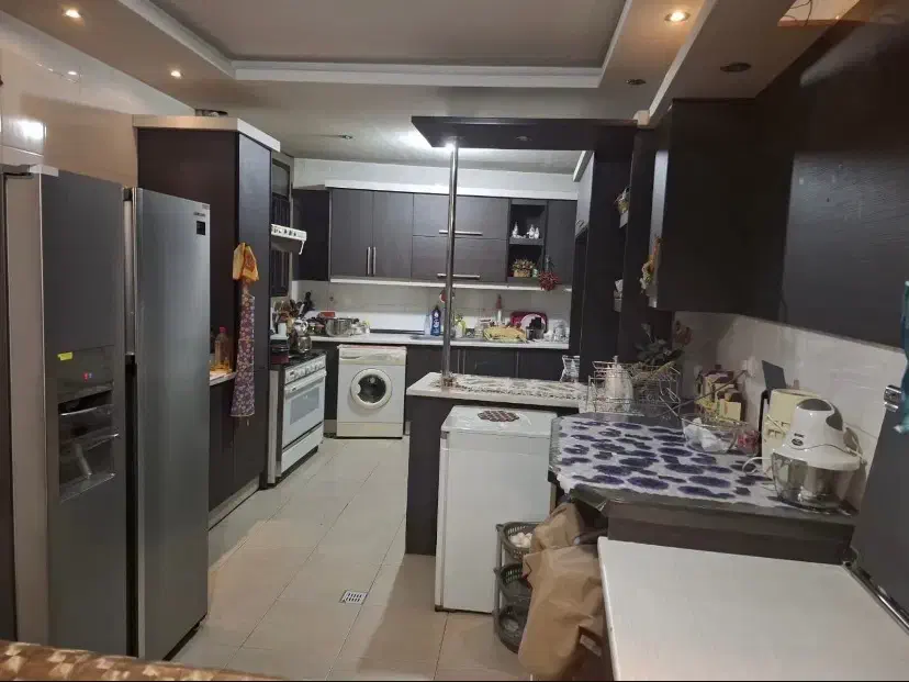 فروش اپارتمان سه راه نظر|فروش آپارتمان|اصفهان, باغ زرشک|دیوار