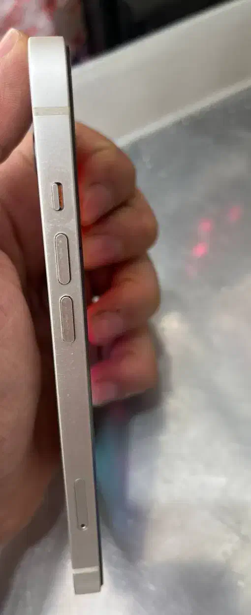 ایفون ۱۳|موبایل|جیرفت, |دیوار