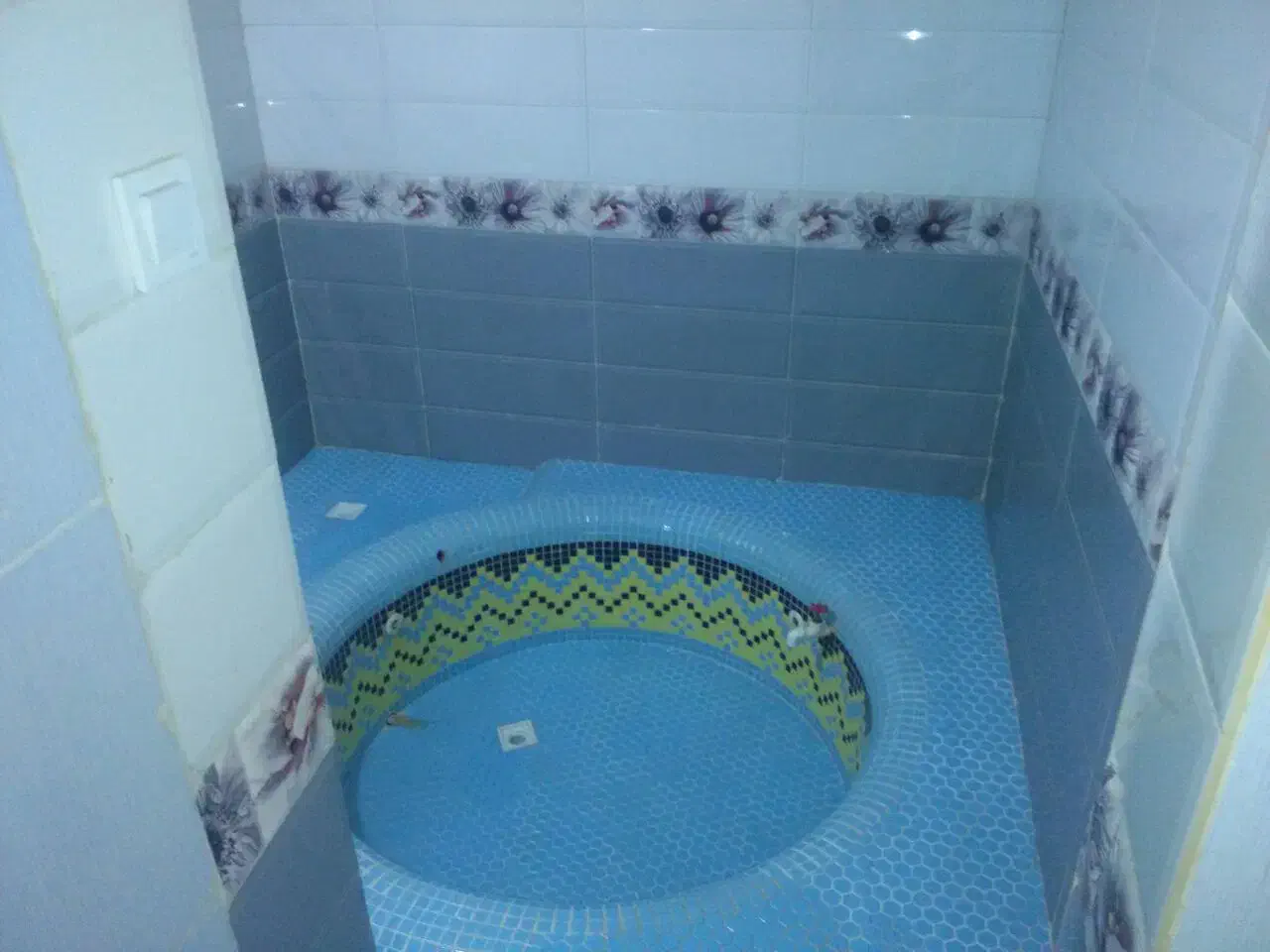 اجاره سویت|اجارهٔ کوتاهمدت آپارتمان و سوئیت|محلات, |دیوار