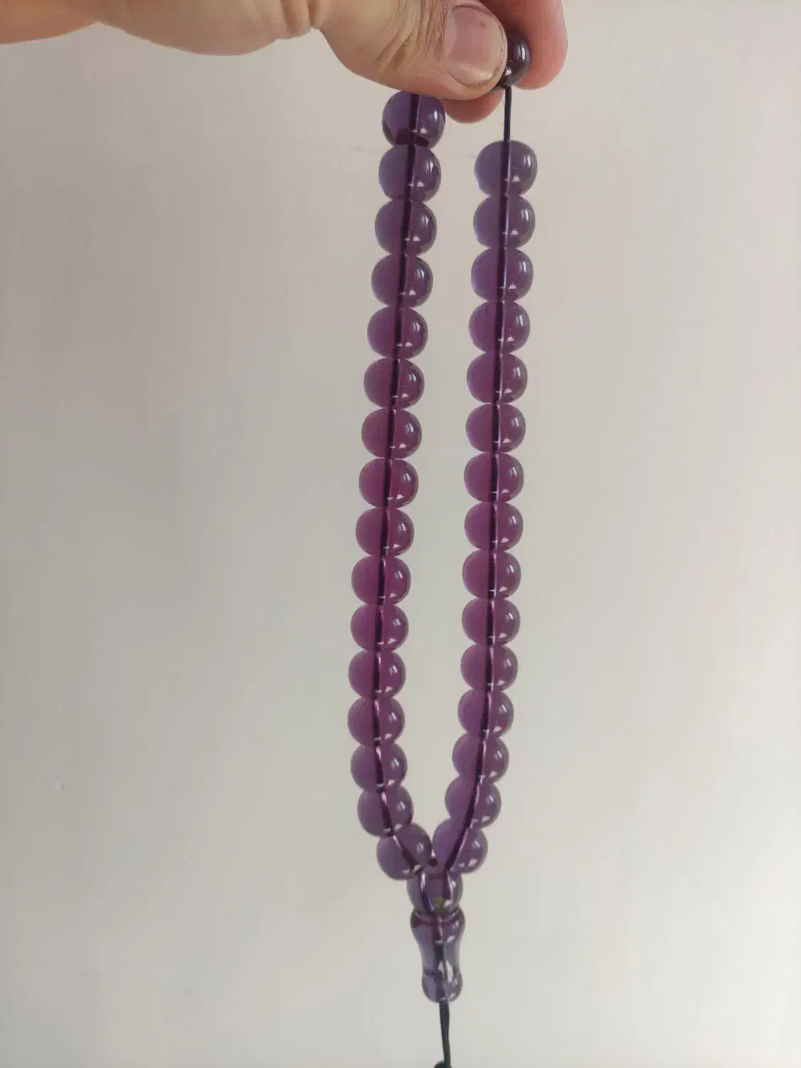 نظیر|کلکسیون اشیاء عتیقه|بیجار, |دیوار