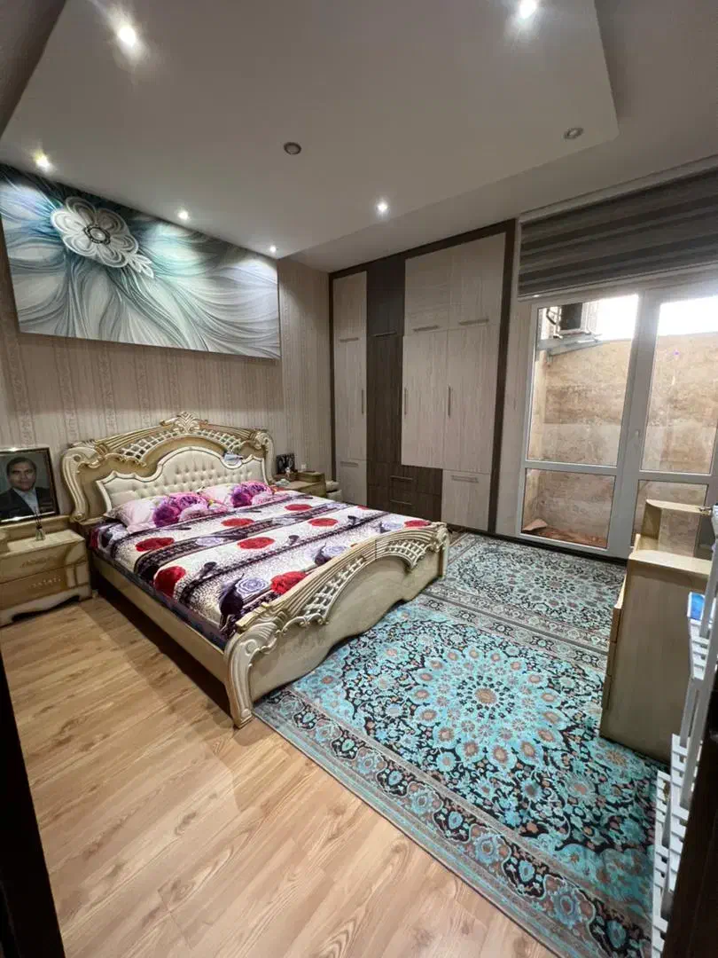 دانشجو ۳ خواب ۱۸۰ متری بدون مالک|اجارهٔ آپارتمان|مشهد, دانشجو|دیوار