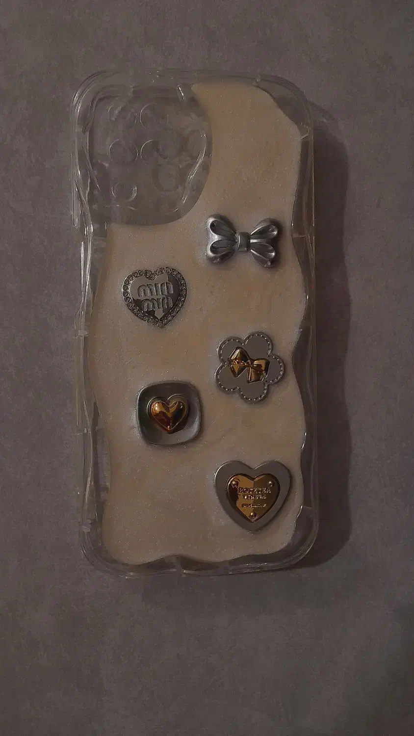 گارد گوشی سامسونگ A12|لوازم جانبی موبایل و تبلت|گلبهار, شهر جدید گلبهار|دیوار