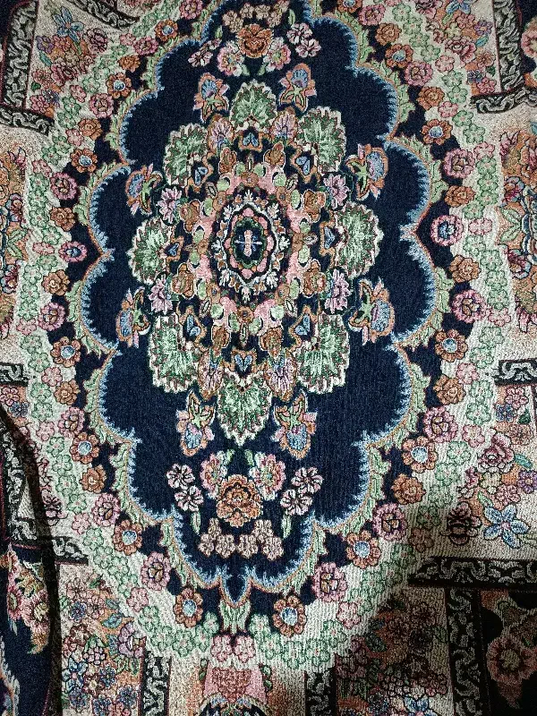 دو عدد روفرشی شیش متری|روفرشی|نهاوند, |دیوار