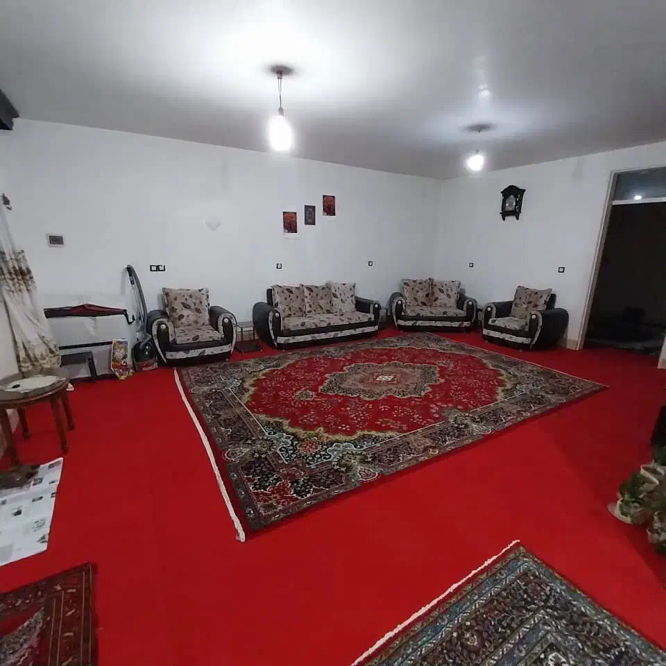 فروش خانه ویلایی|فروش خانه و ویلا|بشاریات, |دیوار