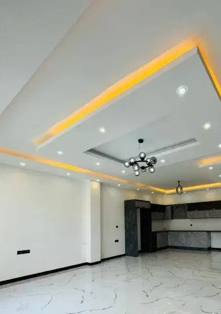 نقاشی ساختمان و درب و غیره  و تخریب|خدمات پیشه و مهارت|رشت, پیرکلاچای|دیوار