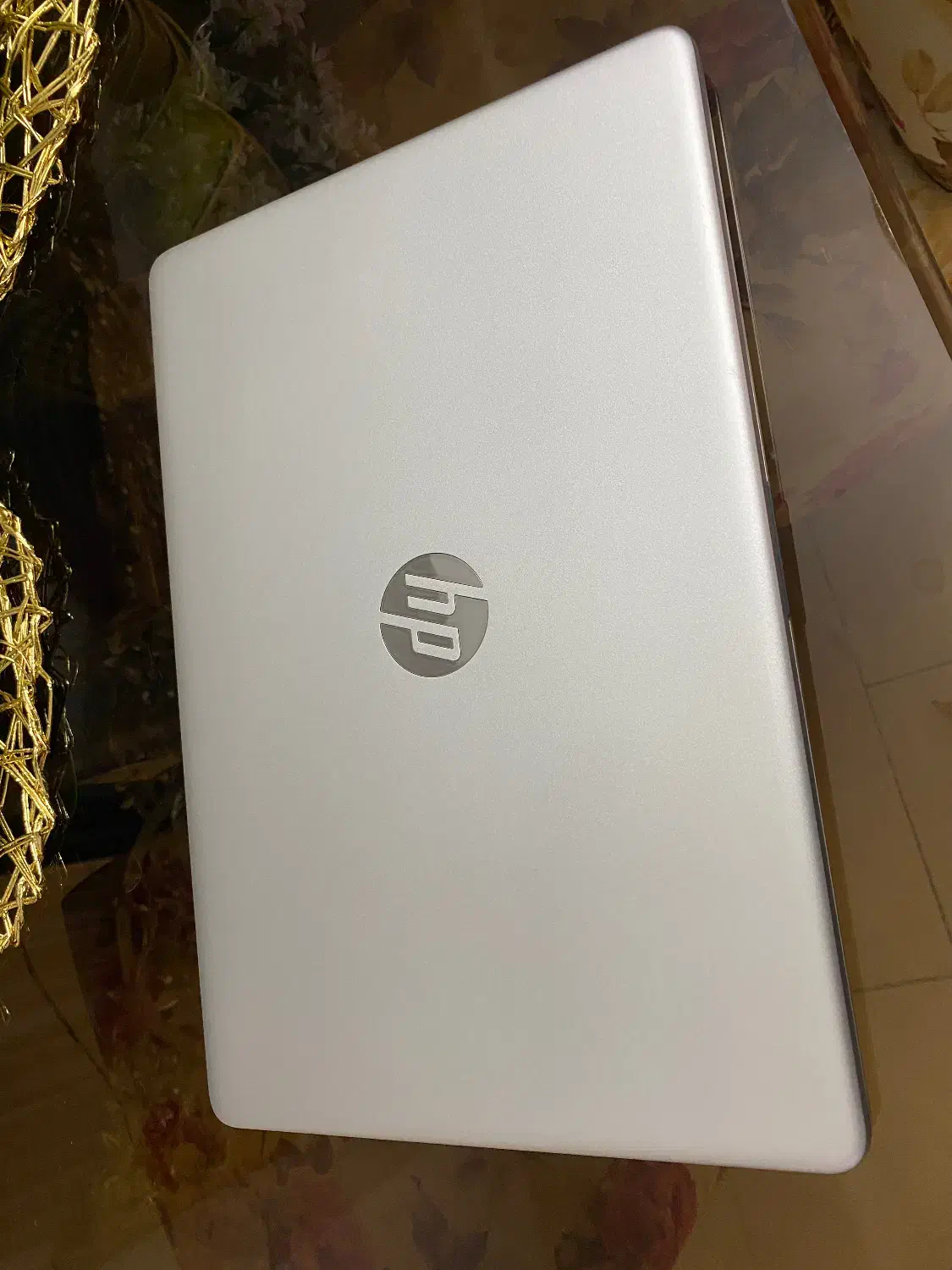 hp laptop 2024|رایانه همراه|ساری, |دیوار