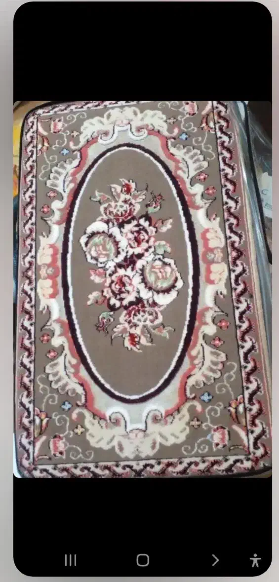 ۱ جفت پشتی در حدنو|پشتی|لوشان, |دیوار