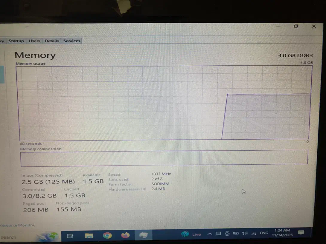 لپ تاپ asus|رایانه همراه|تهران, تهرانپارس شرقی|دیوار