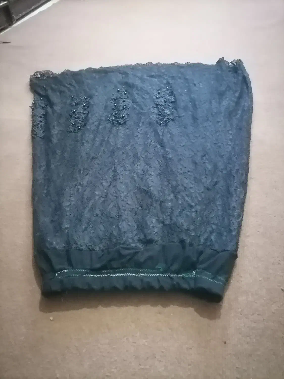 کفش نوبفروش میرسد|کیف، کفش، کمربند|یاسوج, |دیوار