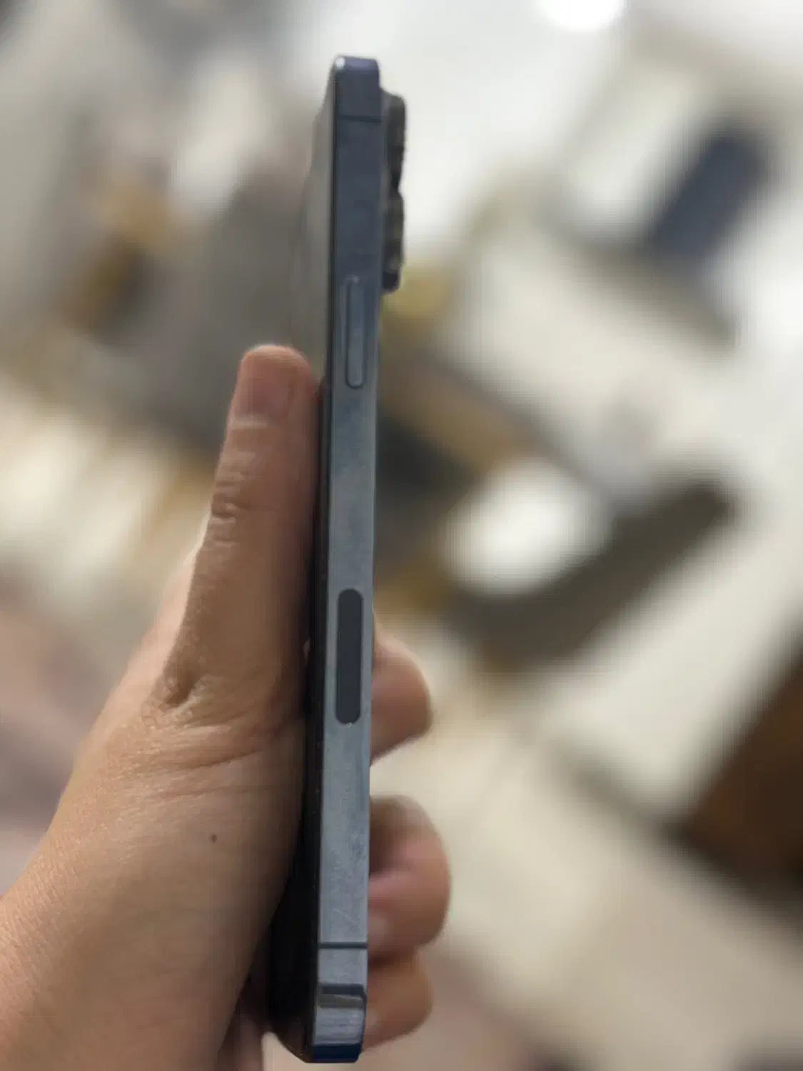 iphone13promax|موبایل|صدرا-فارس, فاز ۱|دیوار