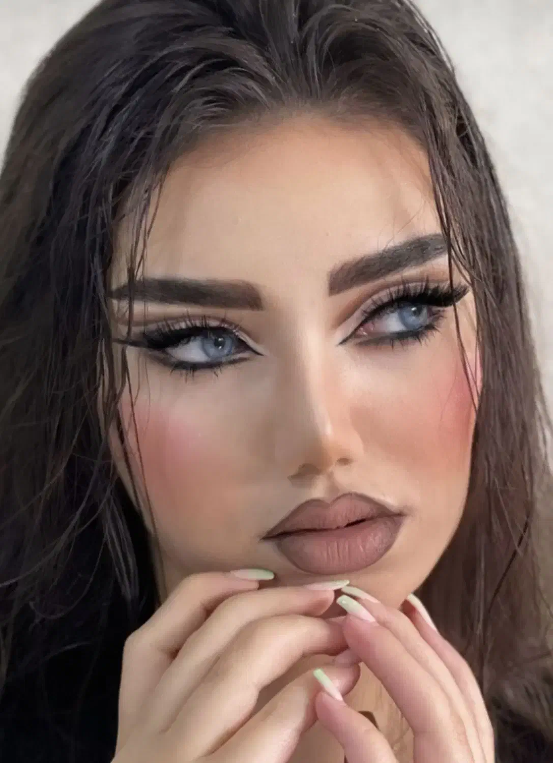 سالن زیبایی|خدمات آرایشگری و زیبایی|تبریز, |دیوار