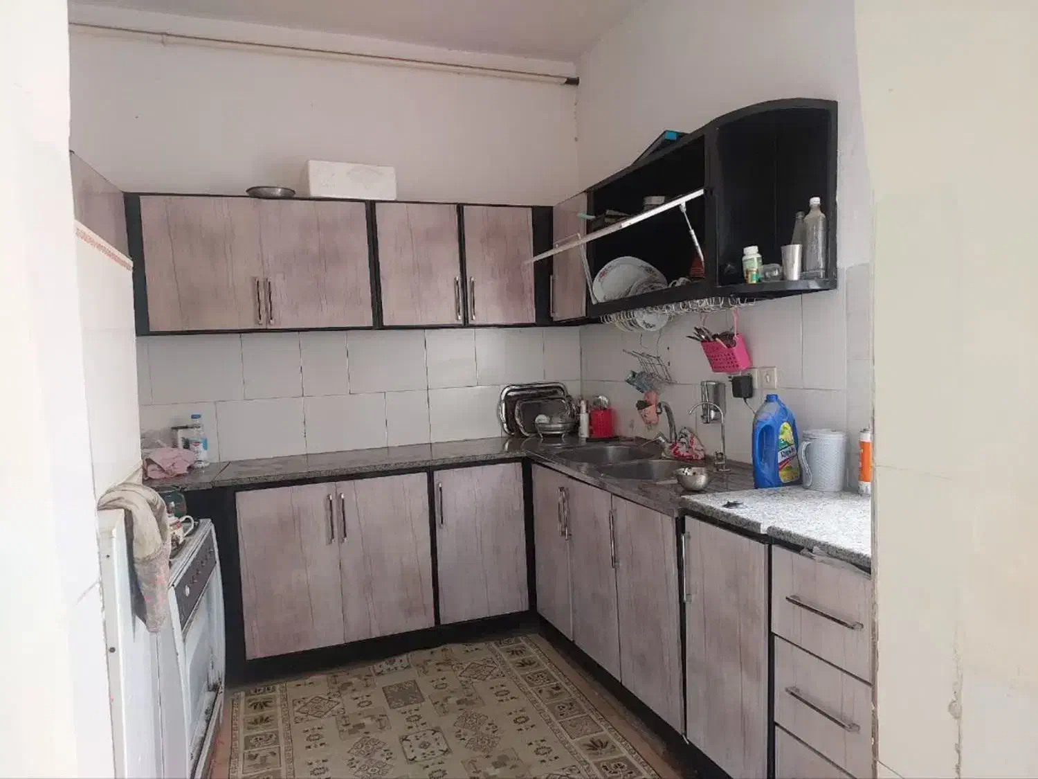 فروش خانه بافق|فروش خانه و ویلا|بافق, |دیوار