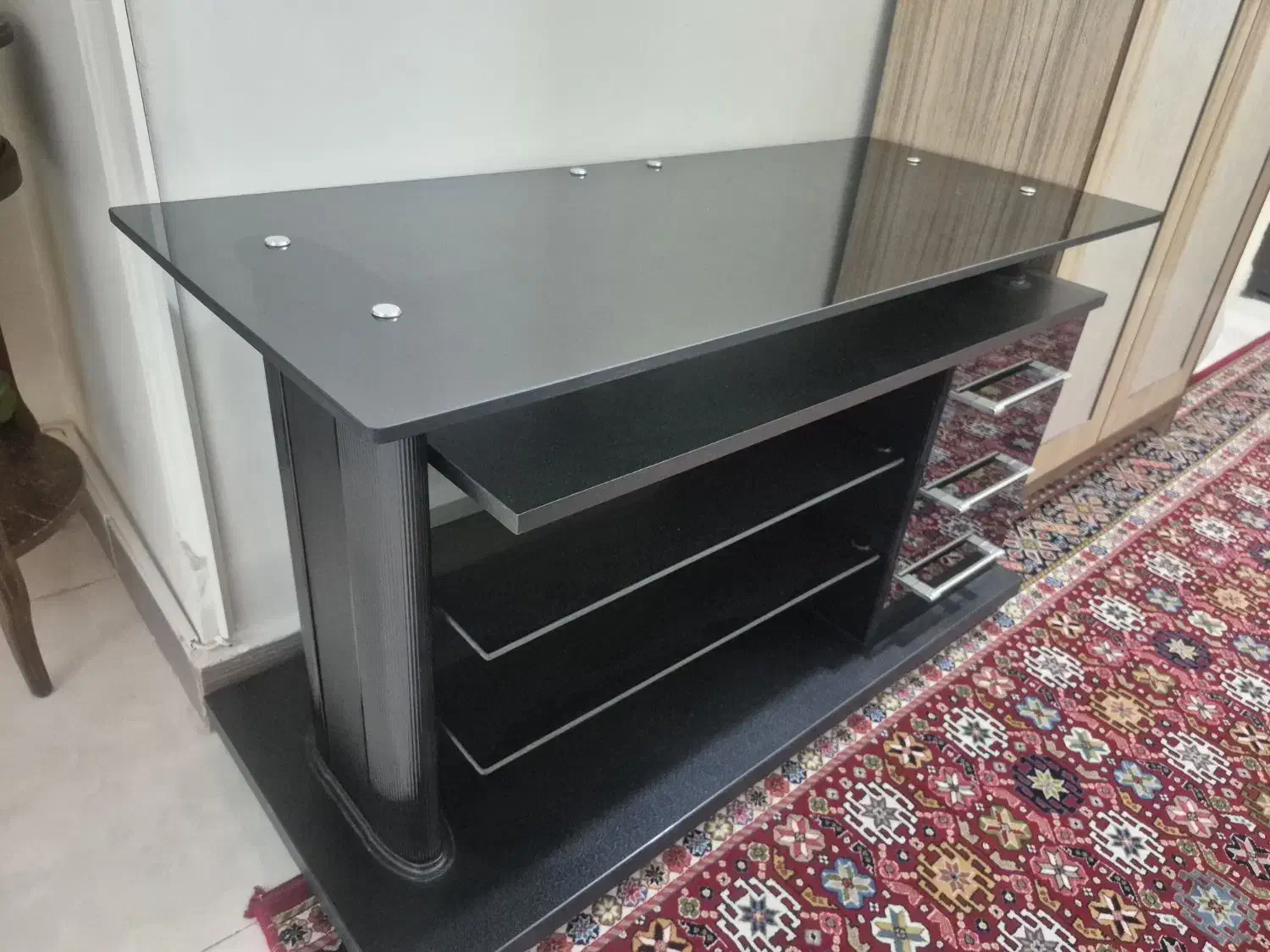 میز تلوزیون|میز تلویزیون|کرج, مهرویلا شمالی|دیوار