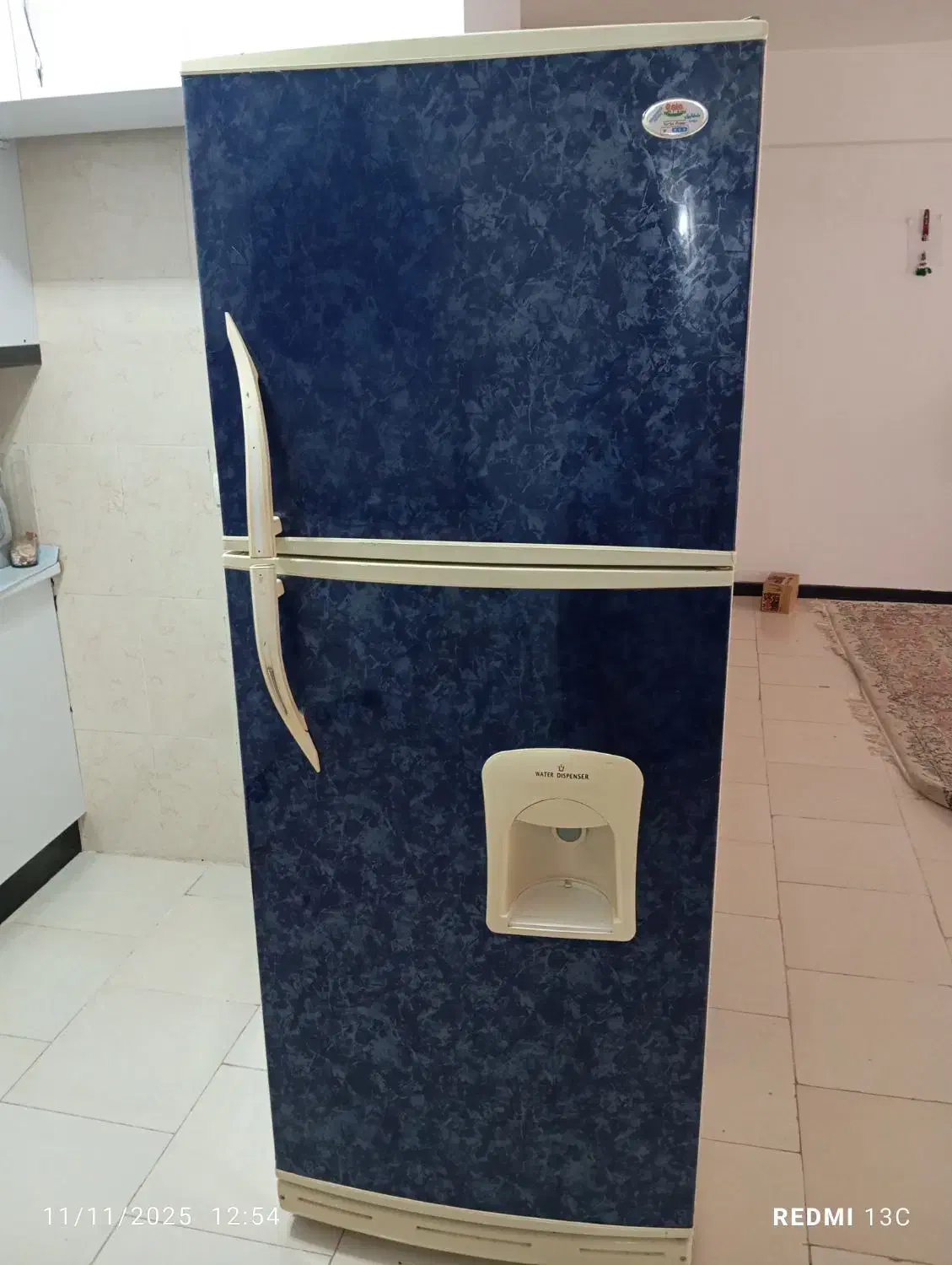 وسایل خانه|حراج|فولادشهر, مسکن مهر فولادشهر|دیوار