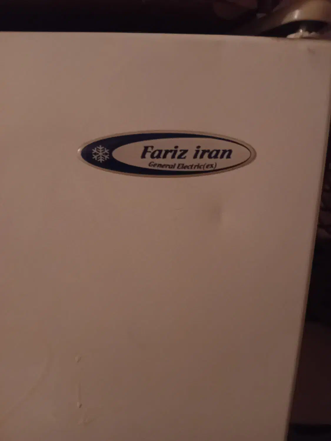 در حد نو|یخچال و فریزر|کرمان, |دیوار