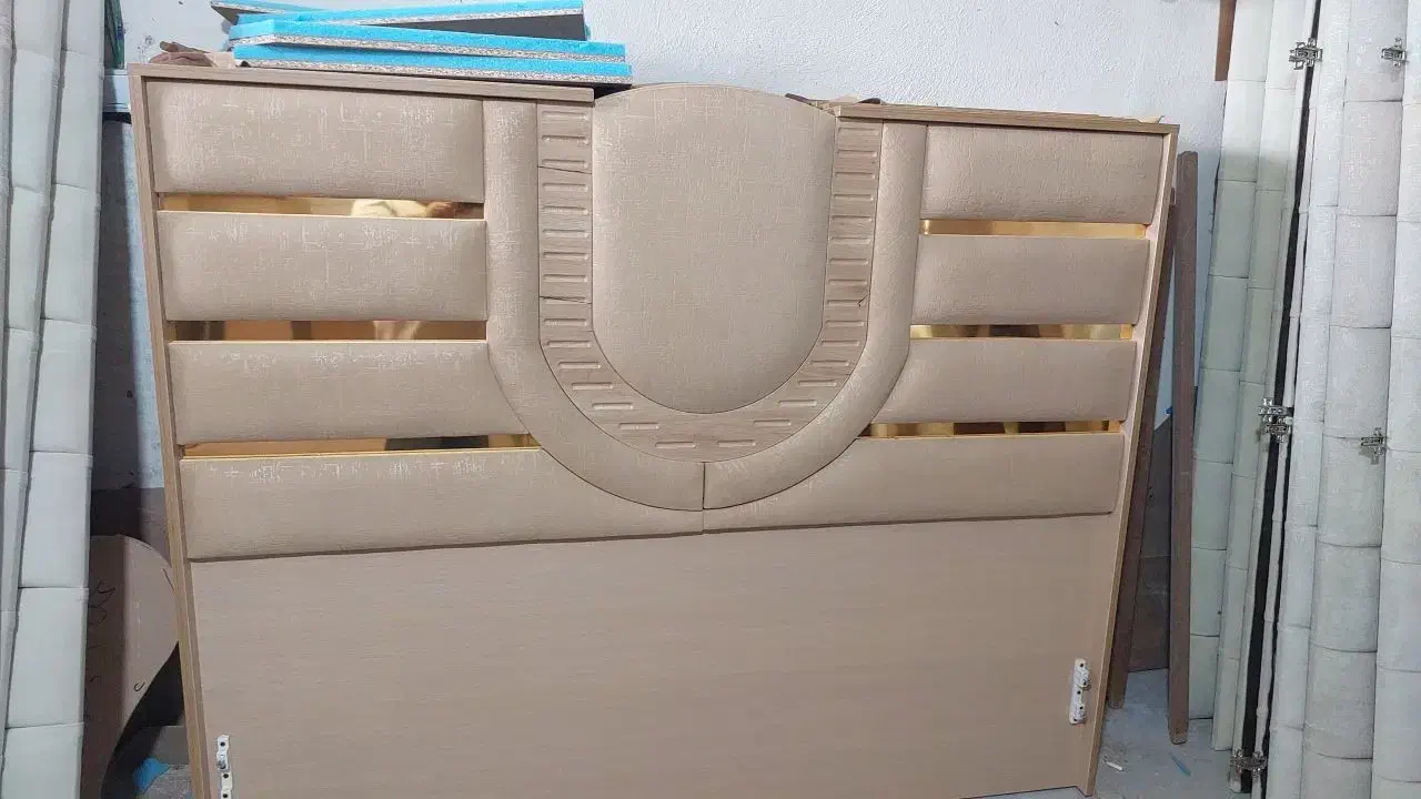 مبلمان همپا|حراج|میاندوآب, |دیوار