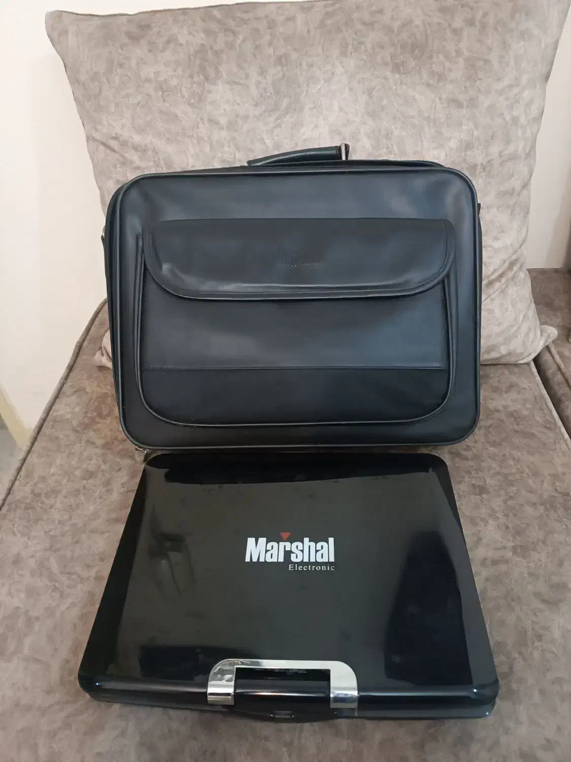 دی وی دی پلیر|پخش‌کننده DVD و ویدیو|کیش, |دیوار