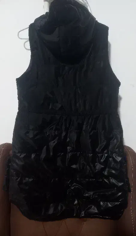 پافر سایز ۴۲ ۴۴|لباس|مشکین‌دشت, |دیوار