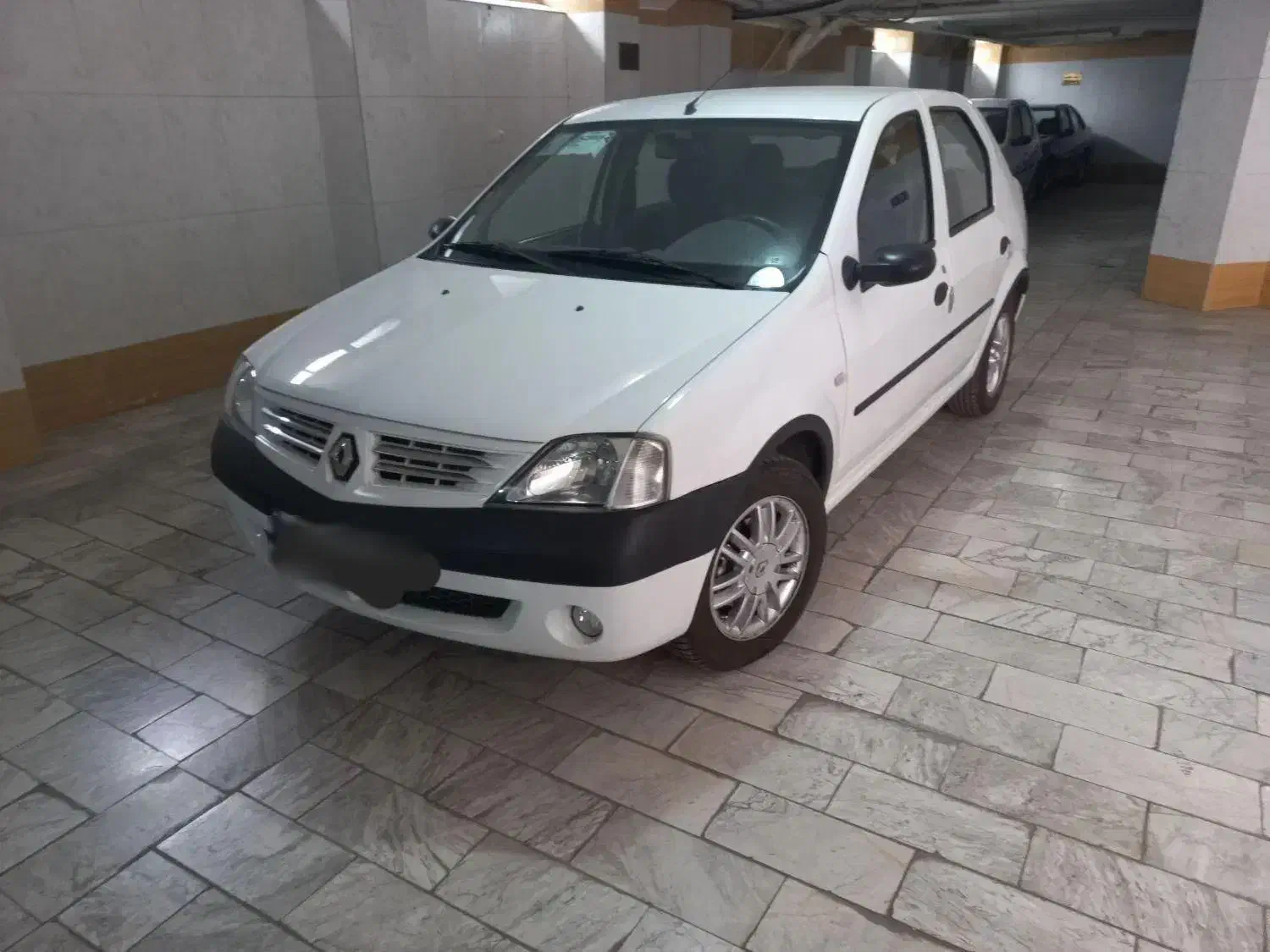 ال ۹۰ مدل ۹۶ در حد صفر کارکرد ۳۹ هزار|خودرو سواری و وانت|اصفهان, دشتستان|دیوار