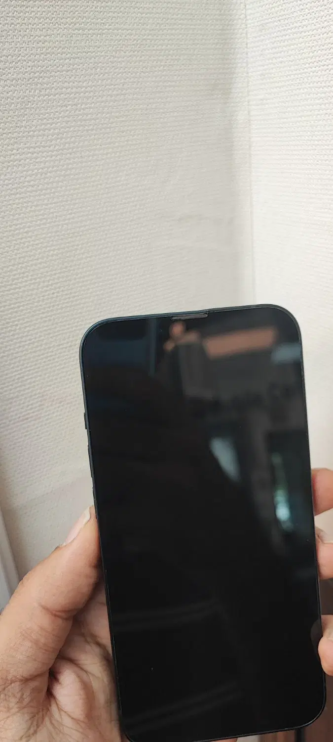 iphone 13normal|موبایل|تهران, جنت‌آباد جنوبی|دیوار