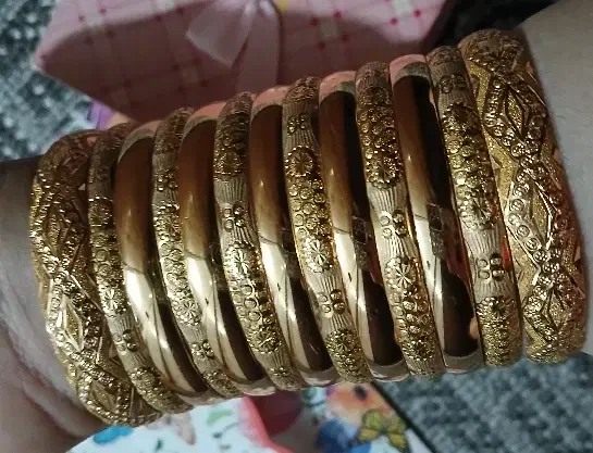 طلا نو|جواهرات|فسا, |دیوار