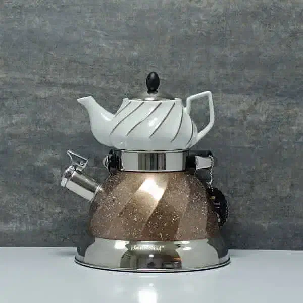 کتری و قوری|قوری، کتری، قهوهساز دستی|شیراز, محراب|دیوار