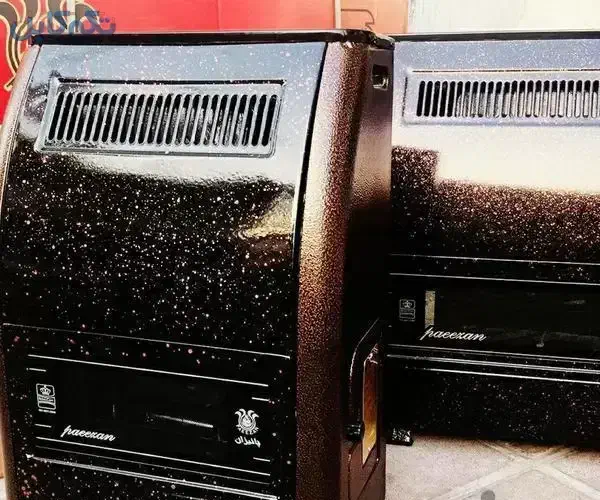 سرویس و تعمیر آبگرمکن گازی،بخاری در محل|خدمات پیشه و مهارت|بیرجند, |دیوار