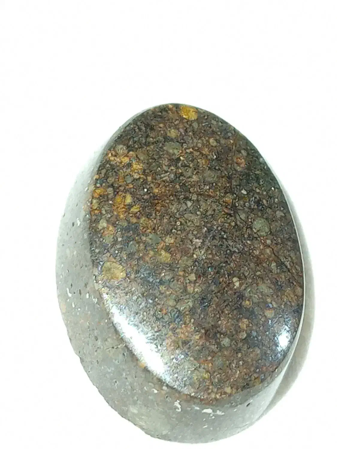 شهابسنگ زیبا|جواهرات|کرمان, |دیوار