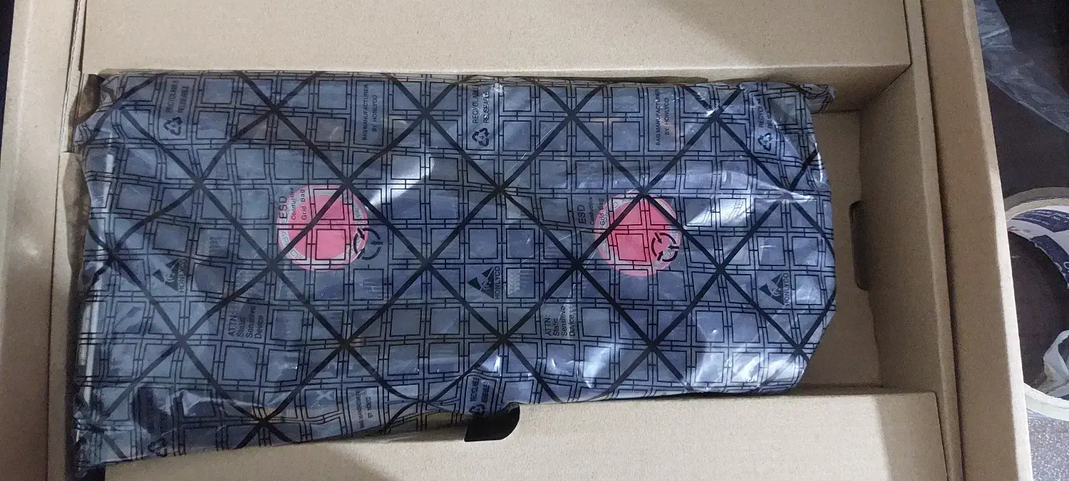 GPU RADEON AMD RX580 8gb  کارت گرافیک  rx 580 8 gb|قطعات و لوازم جانبی رایانه|بوشهر, |دیوار