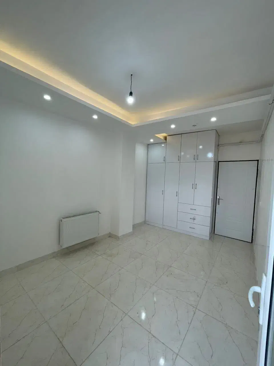 فروش واحد اداری تجاری پزشکی ۲۶۸ متری معلم|فروش دفتر کار، اتاق اداری، مطب|رشت, صفاری|دیوار