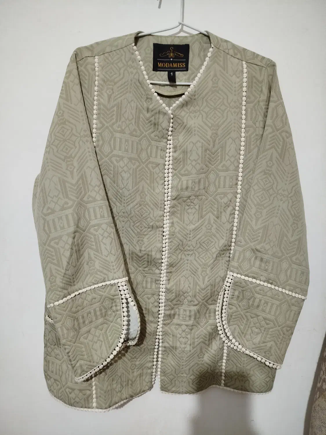 مانتو زنانه|لباس|مریوان, |دیوار