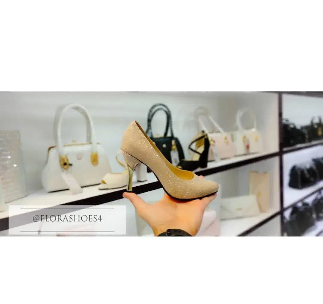 حراج انواع کیف و کفش بدلیل جمع آوری|کیف، کفش، کمربند|اردبیل, |دیوار